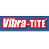 Vibra-Tite